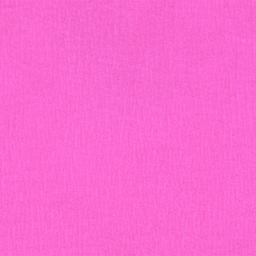 Papier crépon Rose fuchsia 2,50 m x 0,50 m