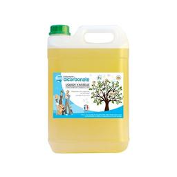 Liquide Vaisselle concentré au Calendula Bio 5 litres