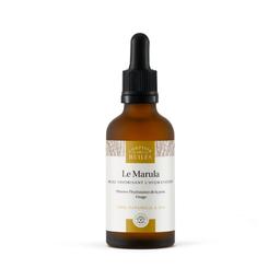 Huile de Marula bio - 50ml