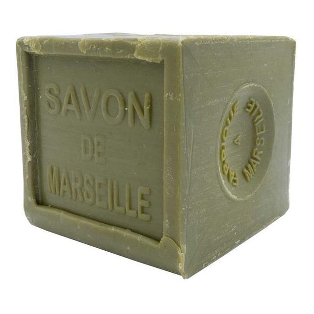 Savon de Marseille - 300 g