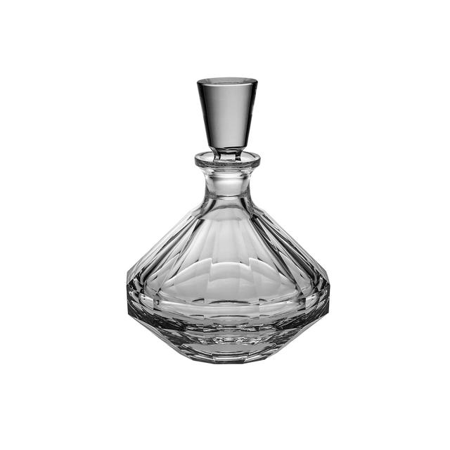 Carafe Venus 70 cl en cristal