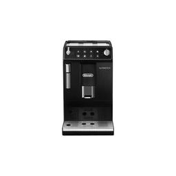 DELONGHI ETAM29.510B Broyeur expresso - Noir