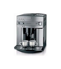 DELONGHI ESAM 3200.S Machine expresso automatique avec broyeur