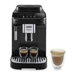 DELONGHI ECAM290.22.B - Machine a café Expresso Broyeur