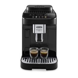 De'Longhi Magnifica Evo, Machine expresso avec broyeur,