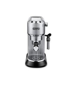 Machine expresso classique - DELONGHI EC685.M Dedica Style -