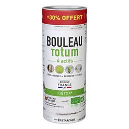 Bouleau Totum Boisson x 480mL