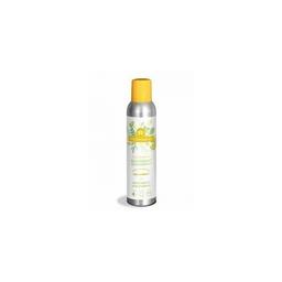 Phytaromasol Bergamote 250ml