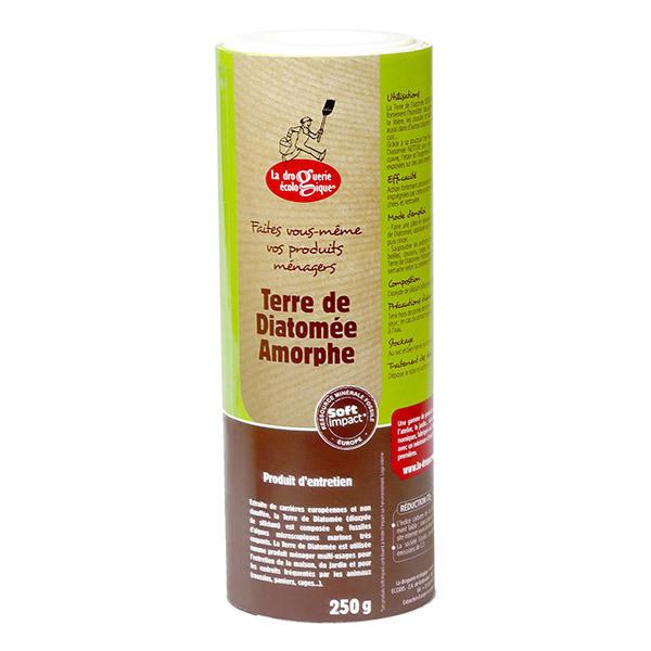 Terre de Diatomee 250g