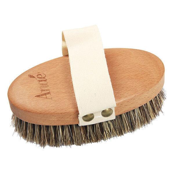 Brosse de massage 13.5 cm