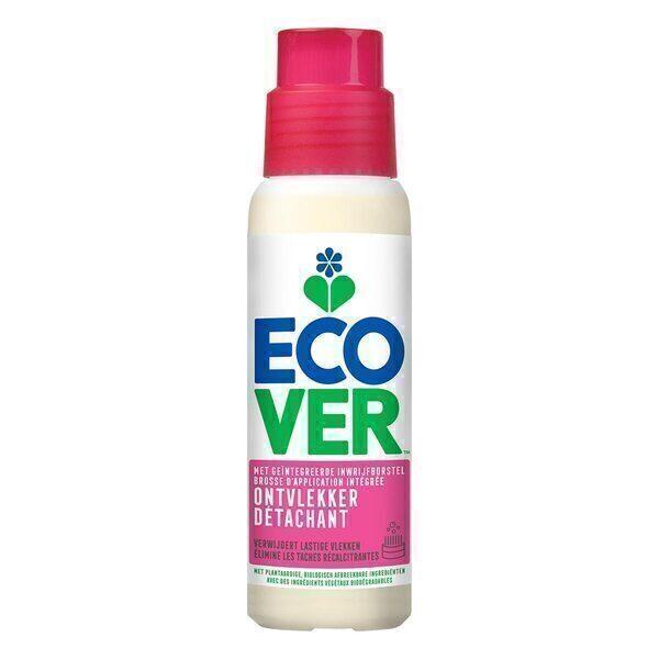 Détachant écologique 200ml