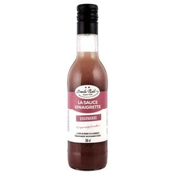 Vinaigrette gourmande 36cl