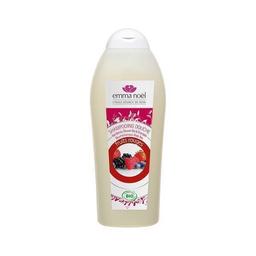 Shampooing douche Fruits rouges 750ml