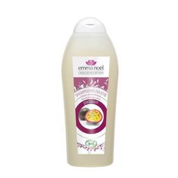 Shampooing douche Passion 750ml