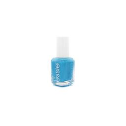 Essie - Vernis à Ongles 13,5 ml - 322 Strut Your Stuff