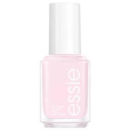 Essie - Vernis à Ongles 13,5 ml - 928 Dance 'Til Dawn