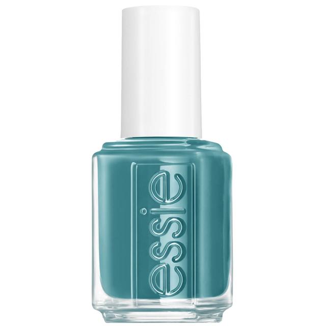 Essie - Vernis à Ongles 13,5 ml - 868 Transcend The Trend