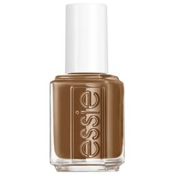 Essie - Vernis à Ongles 13,5 ml - 867 Off The Grid