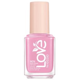 Essie - Vernis Love by Essie - 160 Carefree But Caring