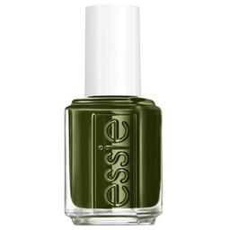 Essie - Vernis à Ongles 13,5 ml - 863 Force Of Nature