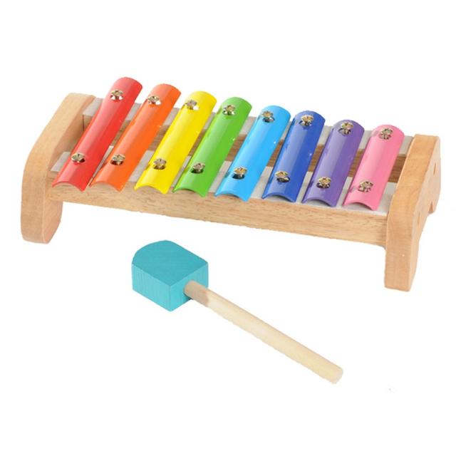 Xylophone