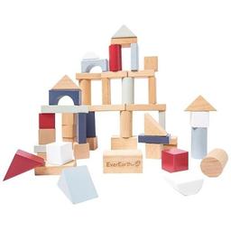 Jouets Blocs de construction Lifestyle EverEarth®