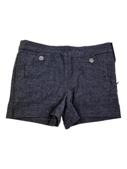 JACADI 5 ans short gris