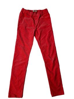 CYRILLUS pantalon fille 12 ans