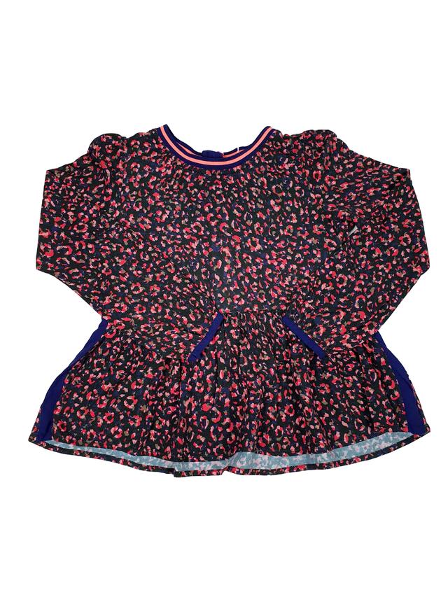 IKKS girl blouse 10yo