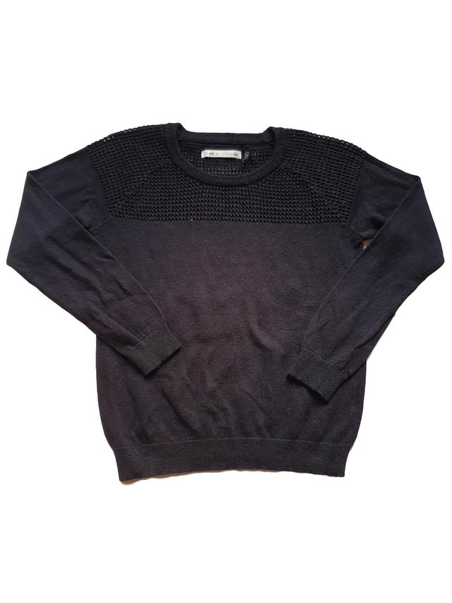 IKKS girl jumper 10yo