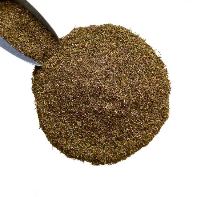 Tisane Bruyère 100g (Calluna Vulgaris) - Sachet de 100g  (sommit