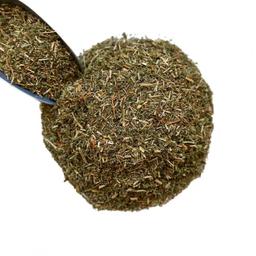 Tisane Aigremoine plante 250g. CT Agrimonia eupatoria