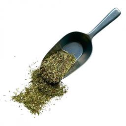 Tisane Euphraise 250 GRS (Casse lunette) plante Euphrasia offici