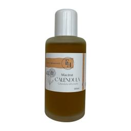 Macérât de CALENDULA officinalis - 100ml - France-Herboristerie