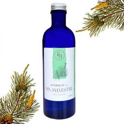 Hydrolat de PIN SYLVESTRE BIO Pinus Sylvestris - 200ml - France-