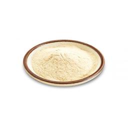 Poudre de baobab bio 500g