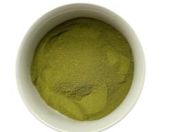 Poudre de Moringa Bio 500G