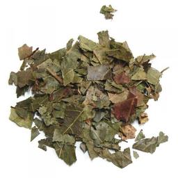 Feuilles de Kinkéliba Bio Séchées 500g