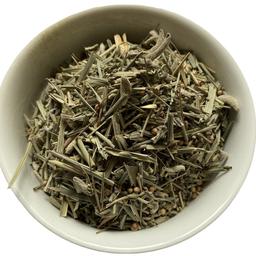 Tisane Pure Détente 100g