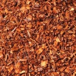 Rooibos Nature Bio - 100g