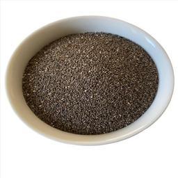 Graines de chia bio 1 kg