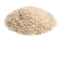 Psyllium Blond Bio 1 kg (Téguments)