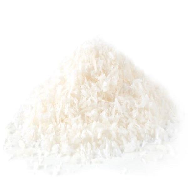 Noix de Coco Râpée Medium Bio 500g