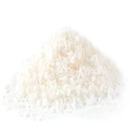 Noix de Coco Râpée Medium Bio 1 Kg