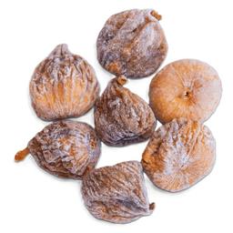 Figues Lérida Bio 500G