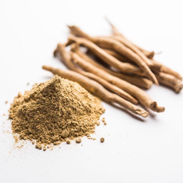 Ashwagandha en Poudre Bio 1 kg