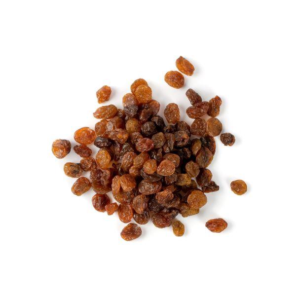 RAISINS SULTANA BIO 500G