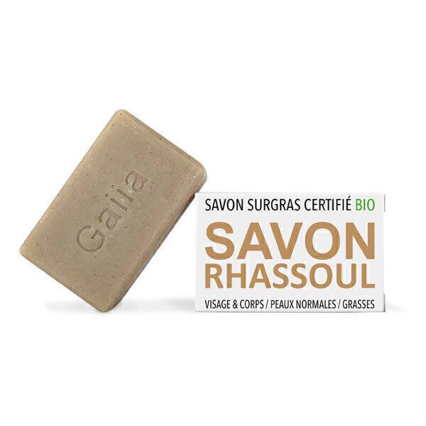 Savon Surgras Rassoul 100g