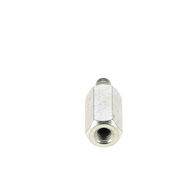 Adaptateur 0020205945 pour Chaudiere Saunier duval