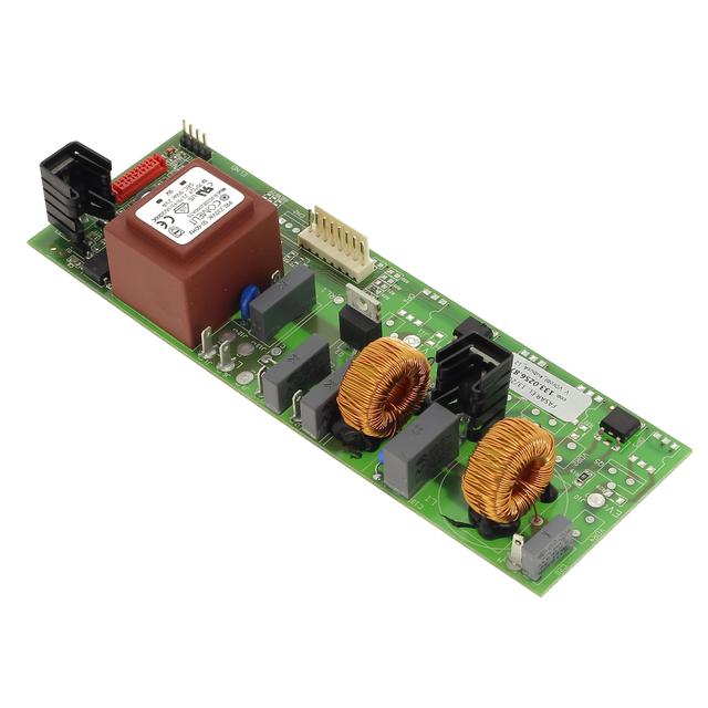 Module de puissance 12ci031 pour Hotte Roblin